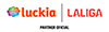 Luckia